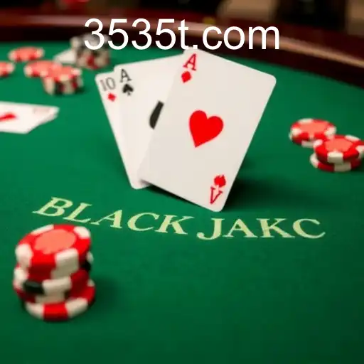 Blackjack