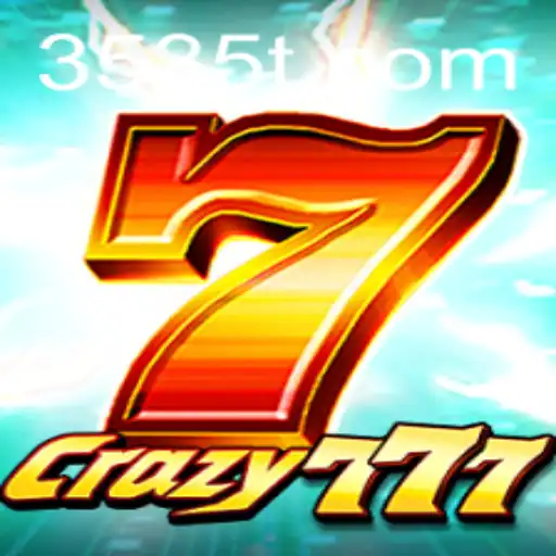 Crazy777: Descubra o Novo Fenômeno dos Jogos Online