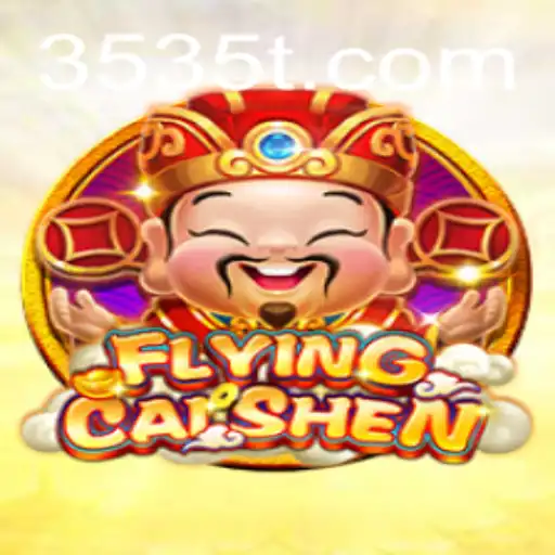 Explorando o Jogo FlyingCaiShen: Uma Introdução e Regras