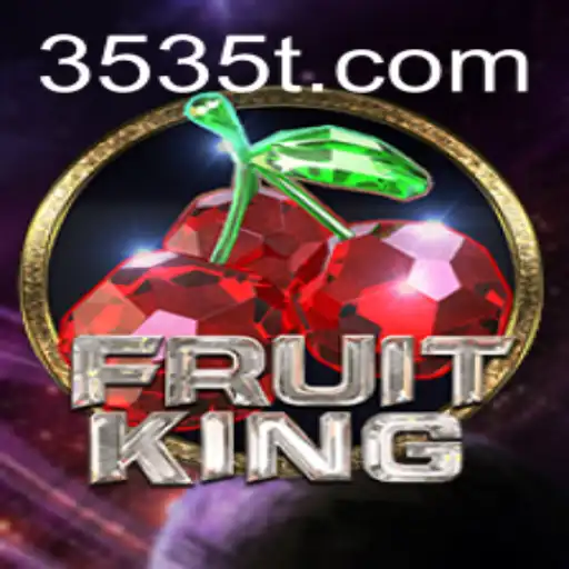 Descubra o Excitante Mundo do Jogo FruitKing