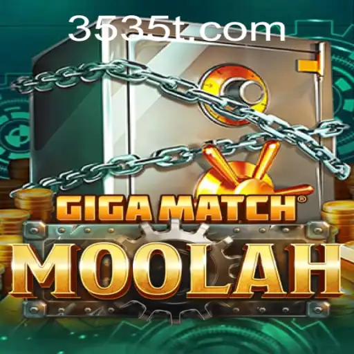 Explorando o Universo de GigaMatchMoolah: Um Novo Fenômeno dos Jogos Online