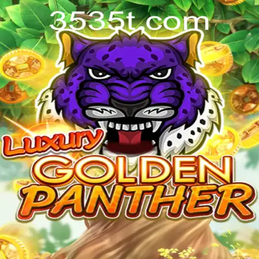 Luxurious Adventure with LUXURYGOLDENPANTHER