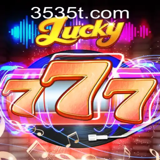 Explorando o Jogo Lucky777 e a Plataforma 35T.COM