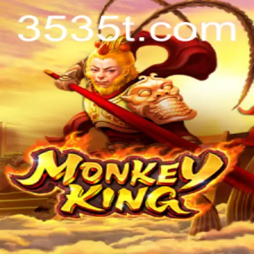 Descubra o Fascinante Mundo de MonkeyKing: O Jogo que Conquista Multidões