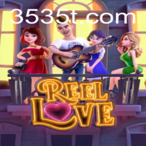 Explorando o Fascinante Mundo de ReelLove: Um Guia Completo para Jogadores