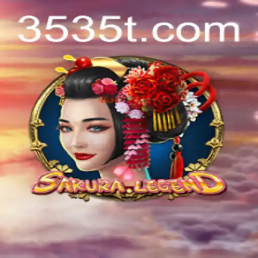 Descubra o Envolvente Universo de SakuraLegend