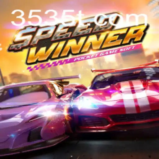 Explorando o Mundo de Adrenalina em SpeedWinner