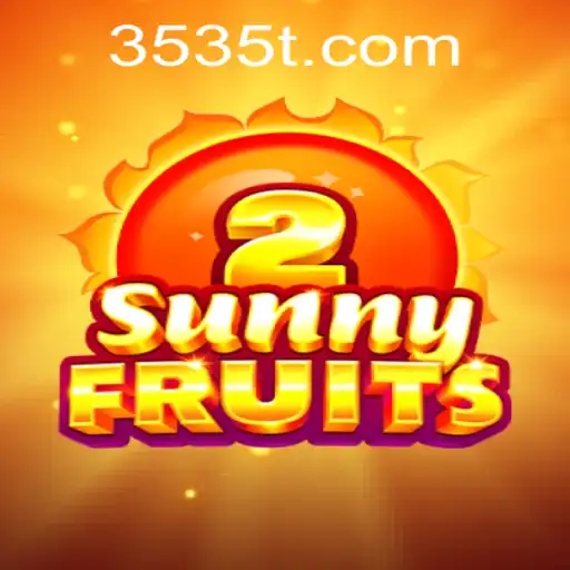 Explorando o Novo Fenômeno dos Jogos: SunnyFruits2