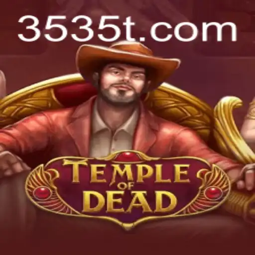 Explorando o Universo de TempleofDead: Um Guia Completo sobre o Jogo