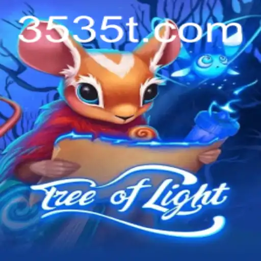 TreeofLight: Explorando o Fascinante Mundo do Jogo