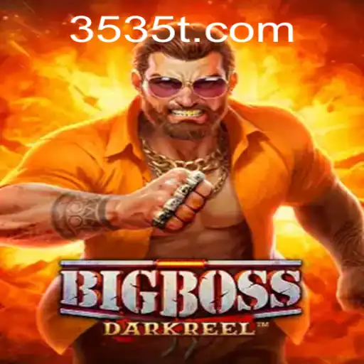 Explorando o Fascinante Universo de BigBoss: Um Jogo de Estratégia para Todos
