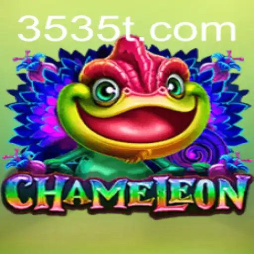 Chameleon: Um Jogo de Estratégia e Disfarce