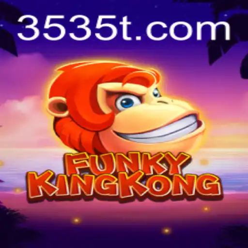 Descubra o Universo de FunkyKingKong: Jogo Empolgante com Novas Dinâmicas