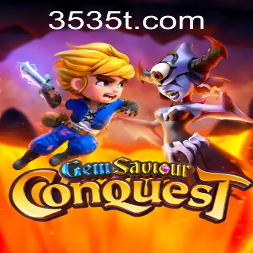 Explorando o Universo de GemSaviourConquest: Uma Nova Era de Aventuras Digitais