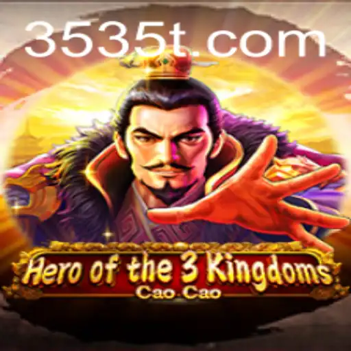 Explorando o Universo de Heroofthe3KingdomsCaoCao: Um Mergulho no Jogo Estratégico