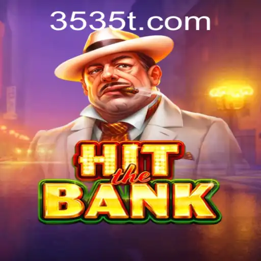Desvendando HitTheBank: O Jogo de Estratégia Financeira do Momento
