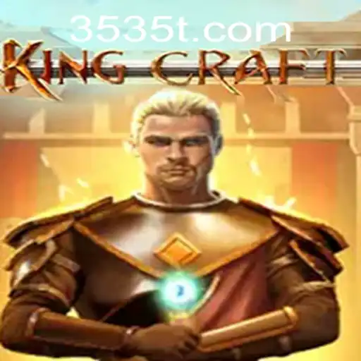 Descobrindo KingcraftMenomin: O Universo Fascinante do Jogo