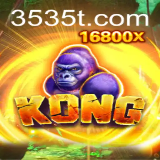 Explorando o Mundo de Kong: A Nova Sensação dos Jogos