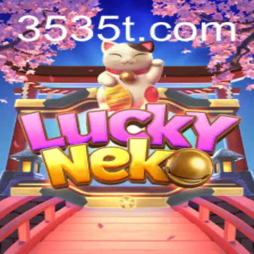 Descubra a Emoção de LuckyNeko: O Jogo de Azar Inovador