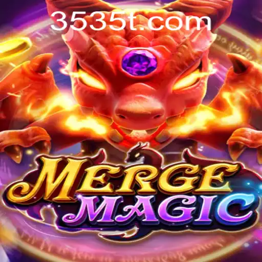 Desvendando os Segredos do Jogo MERGEMAGIC: Estratégias e Regras