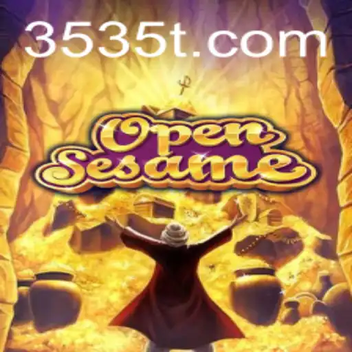 Descubra a Emoção de Jogar OpenSesame