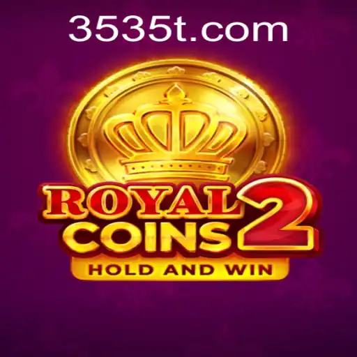 Explorando RoyalCoins2: O Mundo Empolgante do Jogo