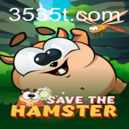 SavetheHamster: O Jogo de Estratégia Emocionante que Todos Estão Jogando