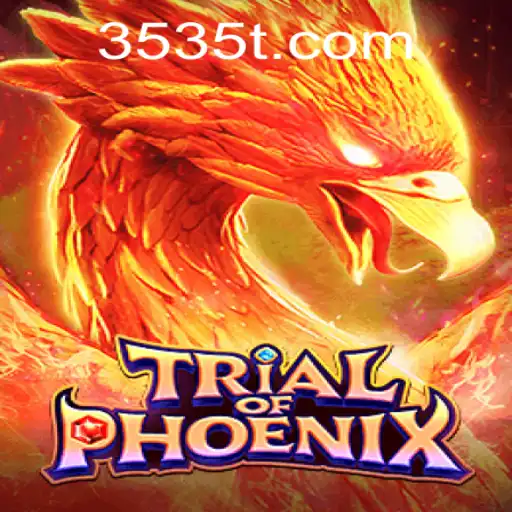 Explorando o Universo de TrialofPhoenix: Um Mergulho nas Regras e Dinâmica do Jogo